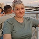 Светулька, 44 года