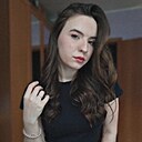 Валерия, 19 лет
