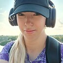 Оксана, 48 лет