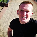 Дмитрий, 31 год