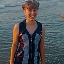 Татьяна, 23 года