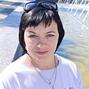 Любовь, 56 лет