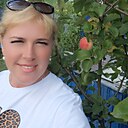 Яна, 44 года