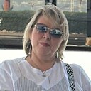 Елена, 50 лет