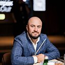 Евгений, 46 лет