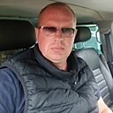 Виталий, 45 лет