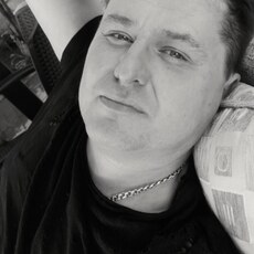 Фотография мужчины Миша, 41 год из г. Мытищи