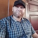 Шамиль, 41 год