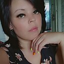 Vrednaya, 31 год