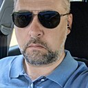 Константин, 51 год