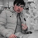 Азамат, 30 лет