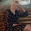 Mari Mari, 42 года