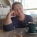 Татьяна, 60 лет