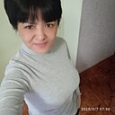 Наташа, 47 лет