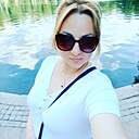 Марина, 40 лет