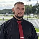 Руслан, 40 лет