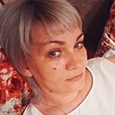 Анастасия, 29 лет