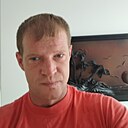 Кирилл, 36 лет