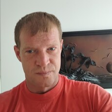 Фотография мужчины Кирилл, 36 лет из г. Барановичи