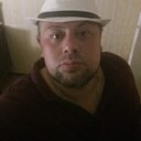 Диджей, 44 года