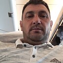 Рома, 42 года