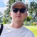 Артем, 35 лет