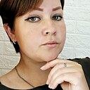 Евгения, 32 года