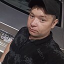 Андрей, 37 лет