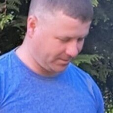 Фотография мужчины Павел, 31 год из г. Гданьск