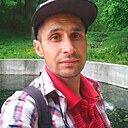 Ваня, 39 лет
