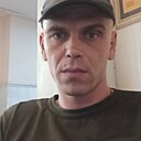 Виталий, 31 год