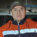 Руслан, 38 лет
