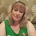 Яна, 43 года