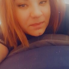 Фотография девушки Люба, 42 года из г. Симферополь