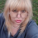 Елена, 55 лет