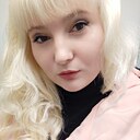 Линка, 26 лет