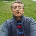 Вадим, 53 года