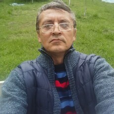 Фотография мужчины Вадим, 53 года из г. Копыль