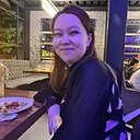 Дильнара, 23 года