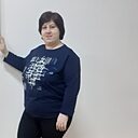 Светлана, 46 лет