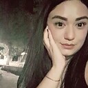 Севинч, 30 лет