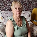 Таня, 69 лет