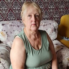 Фотография девушки Таня, 69 лет из г. Витебск