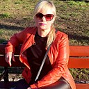 Елена, 49 лет
