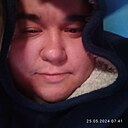 Сергей, 27 лет