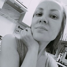 Фотография девушки Оксана, 34 года из г. Ухта