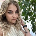Tori, 33 года
