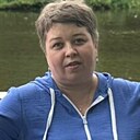 Наталья, 43 года
