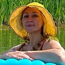 Ирина, 46 лет