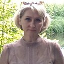 Ирина, 46 лет